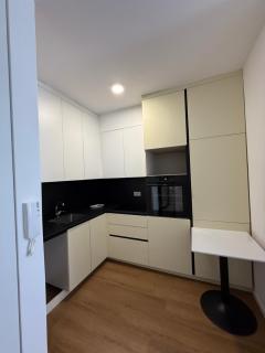 Sueno Studio - 4