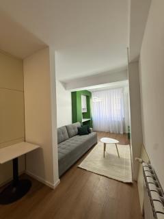 Sueno Studio - 1