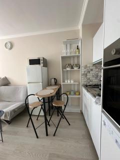 Tower Batumi - Batumi - 3