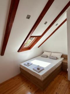 Vila Jaram - Jarmenovci - 3