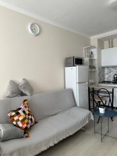 Tower Batumi - Batumi - 5