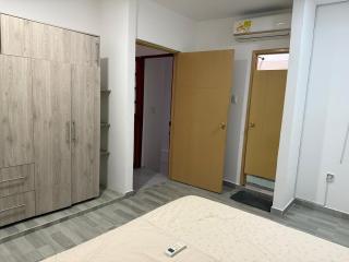 Apartamentos 53 - Barrancabermeja - 3