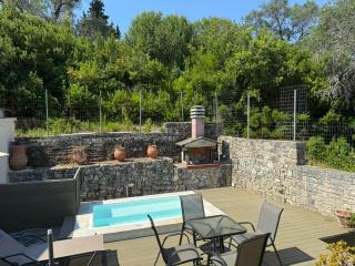 Christina Apartment - 1