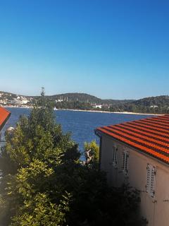 Apartmani Zvijezda - Rogoznica - 0