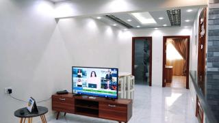 Premium Swiss Residence Dokki - 0