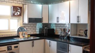 Premium Swiss Residence Dokki - 8