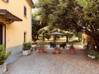 B&B Villino Margherita - San Lazzaro di Savena - 7