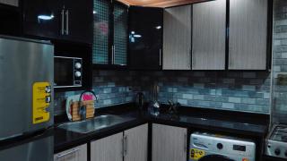 Premium Swiss Residence Dokki - 2