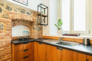 Casa Anita - 7