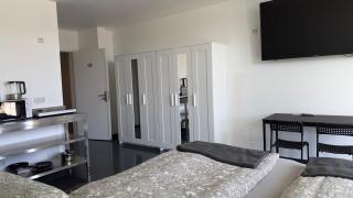 Pension in Halle-Saale nähe Hauptbahnhof - Halle an der Saale - 6