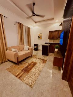 Nyumbani Tranquil - 2