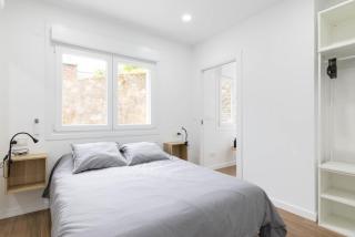 Aptos Ría San Cosme Aurora - 3