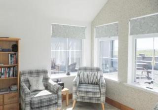 Kilbride Cottage - Pollachar - 8