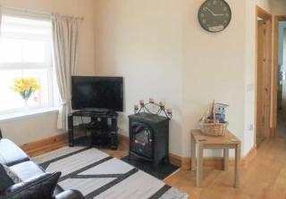 Kilbride Cottage - Pollachar - 4