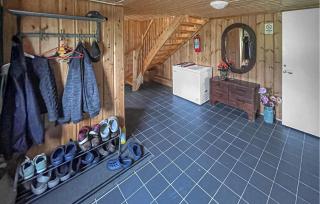 Lovely Home In Kongshus With Sauna - Kviby - 2