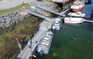 Lovely Home In Kongshus With Sauna - 3