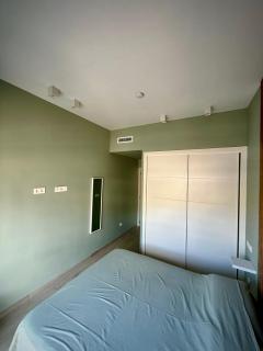 Vakantiewoning Alegria - 4
