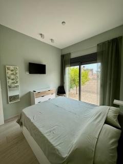 Vakantiewoning Alegria - 3