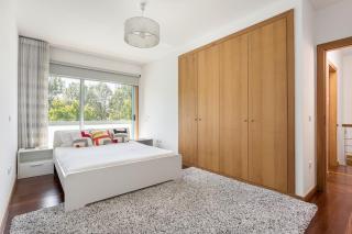 GuestReady - Stunning house w/ parking near Porto - 5