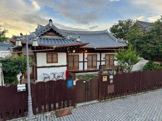Pungnam House - Jeonju - 5