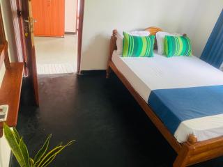 The Swan House - Galle - 7