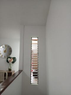 Tu Estancia en Cali - Valle del Lili - 4