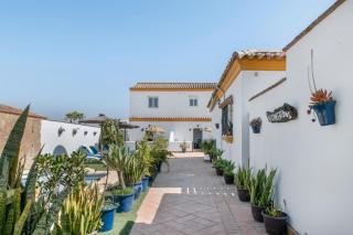 Casa Rural Roche - Conil de la Frontera - 2