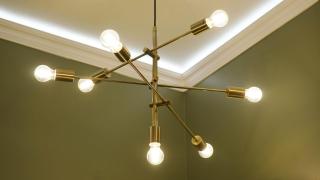 HOME1 - Augarten City Stay Boutique Hostel - Wien - 8