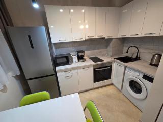 Paradise Studio NBU - 8