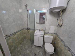 Paradise Studio NBU - 4