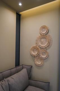 Notos Home - Bitonto - 6