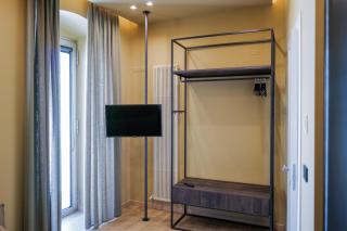 Notos Home - 1