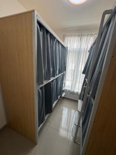 Scholars Hub - Cyberjaya - 8