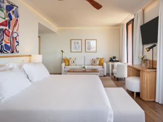 H10 Costa Adeje Palace - Adeje - 1