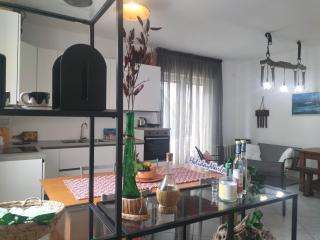 Casa Sole Nascente by Holiday World - Casoli - 5