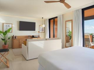 H10 Costa Adeje Palace - Adeje - 2