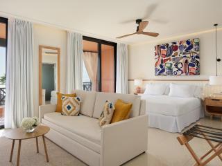 H10 Costa Adeje Palace - Adeje - 3