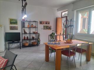 Casa Sole Nascente by Holiday World - 0