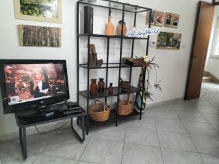 Casa Sole Nascente by Holiday World - Casoli - 8
