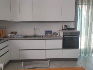 Casa Sole Nascente by Holiday World - Casoli - 7