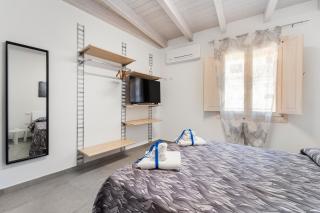 Casa Vacanze Sa Domixedda - 1