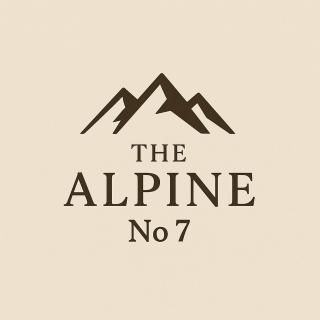 The Alpine No 7 - Reith bei Seefeld - 0