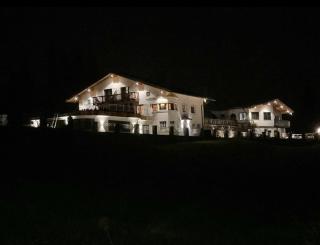 The Alpine No 7 - Reith bei Seefeld - 6
