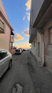 Brezza Marina - 0
