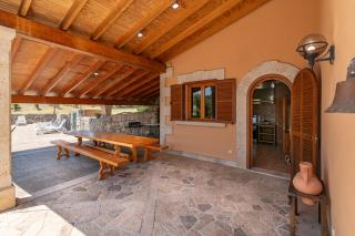 Es Molinet by Sealand Villas - Alcúdia - 2