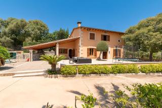 Es Molinet by Sealand Villas - Alcúdia - 9