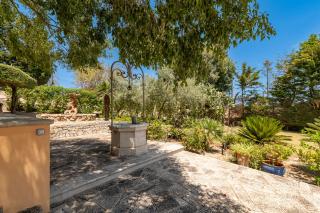 Es Molinet by Sealand Villas - Alcúdia - 1