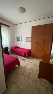 Brezza Marina - 8