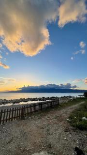 Brezza Marina - Gallico - 6