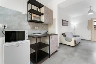 Casa Vacanze Sa Domixedda - Guspini - 5